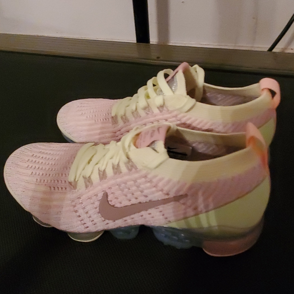 Air Vapormax
